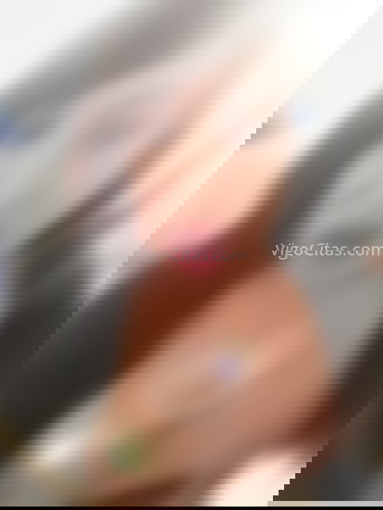 Donna Sarah, trans colombiana . 623412805. Citas en VIGO, VIGO. www.vigocitas.com.