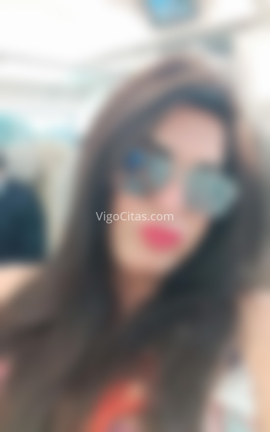 Lana Piovanny, trans brasileña . 603150996. Citas en VIGO, VIGO. www.vigocitas.com.
