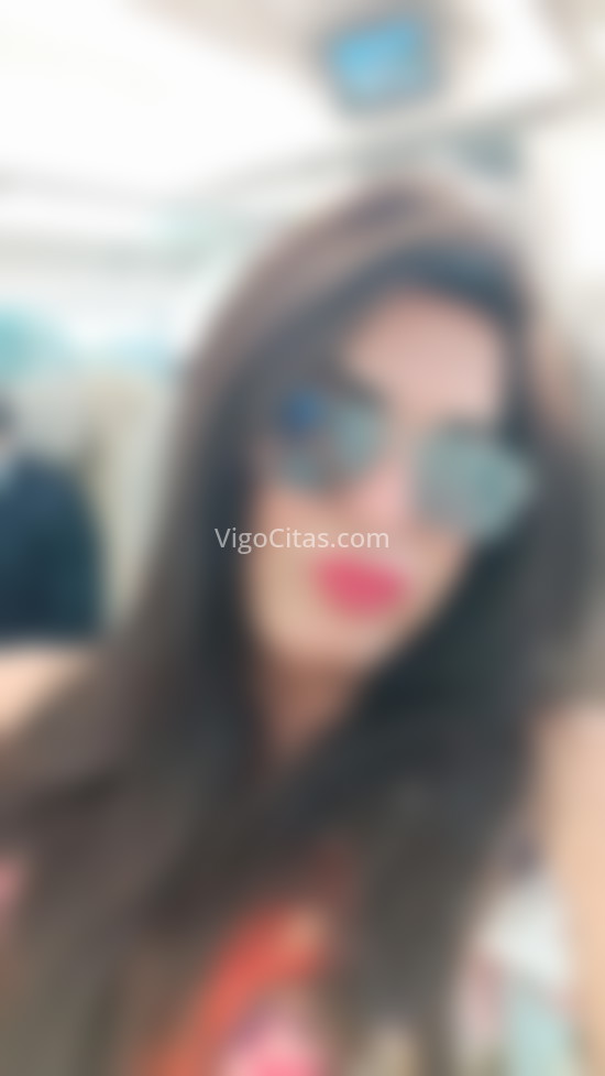 Lana Piovanny, trans brasileña . 603150996. Citas en VIGO, VIGO. www.vigocitas.com.