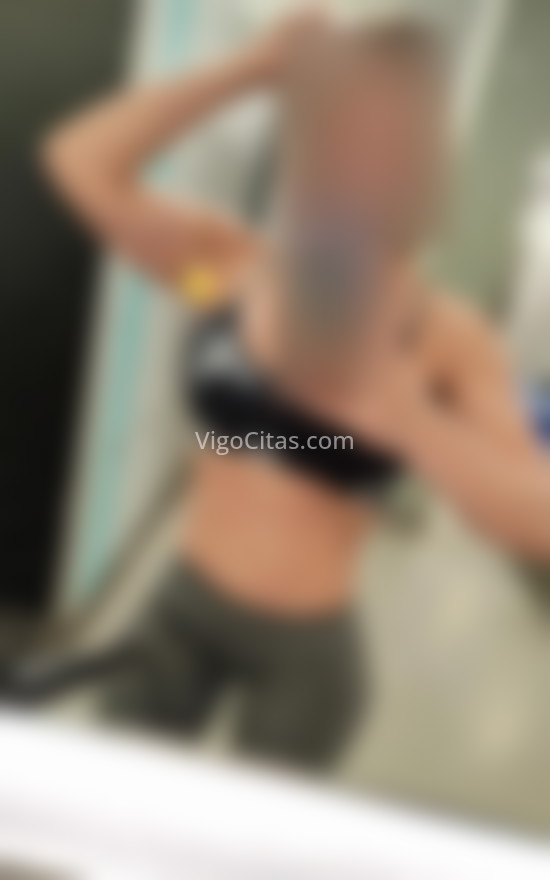 Valentina, brasileña. 658271681. Citas en VIGO, VIGO. www.vigocitas.com.