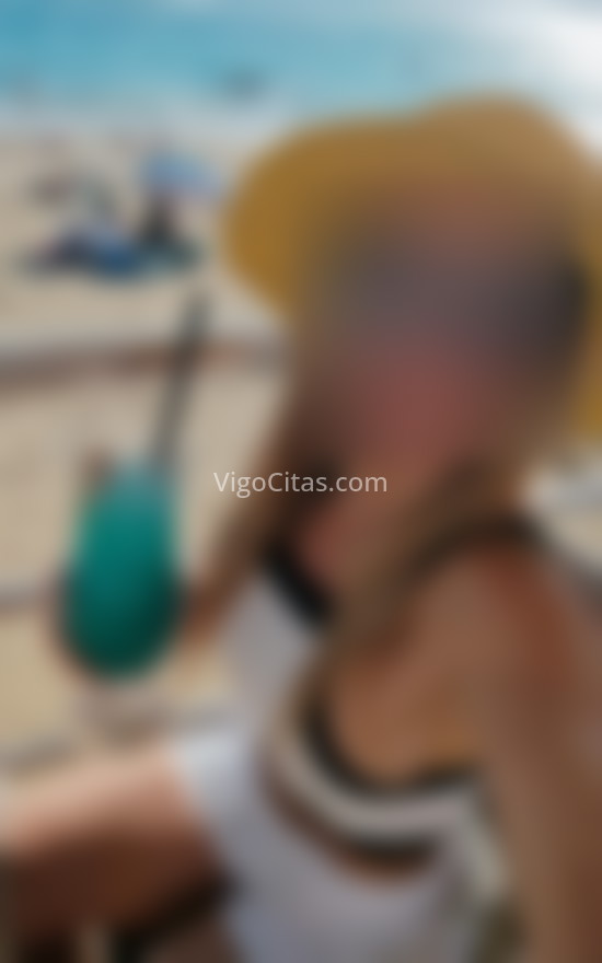 Valentina, brasileña. 658271681. Citas en VIGO, VIGO. www.vigocitas.com.