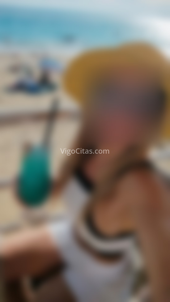 Valentina, brasileña. 658271681. Citas en VIGO, VIGO. www.vigocitas.com.