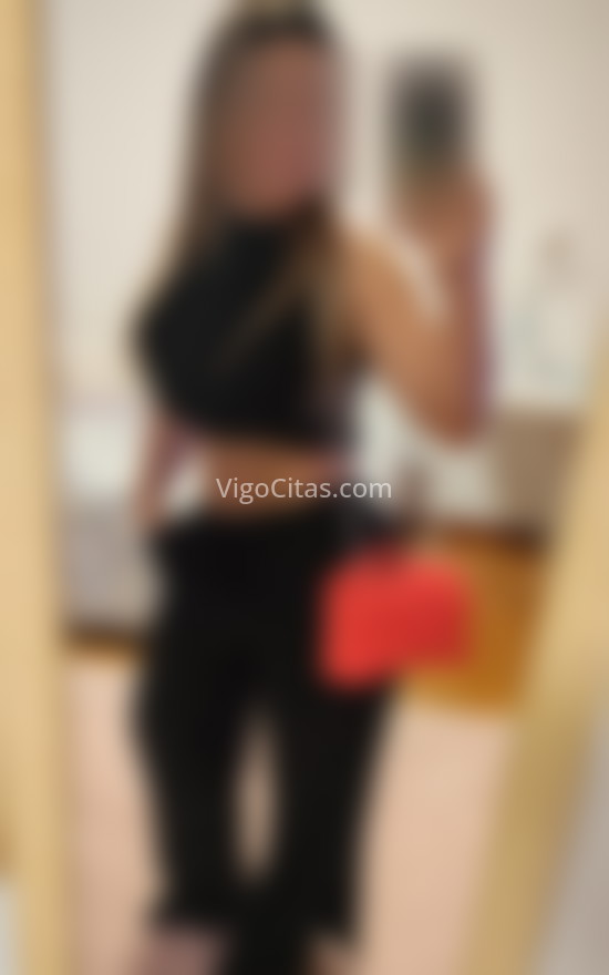 Valentina, brasileña. 658271681. Citas en VIGO, VIGO. www.vigocitas.com.
