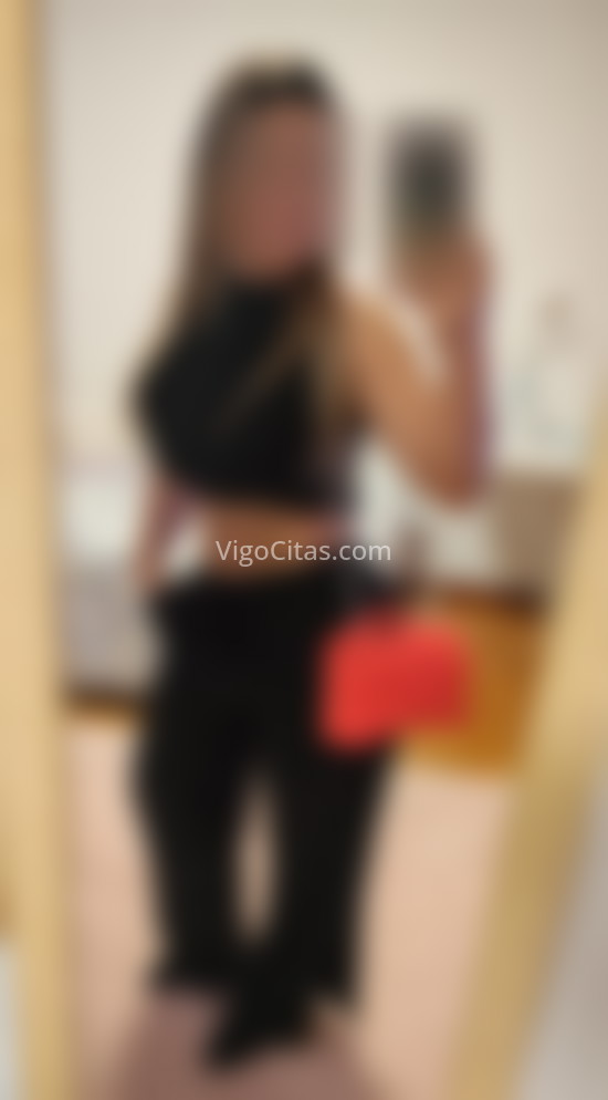 Valentina, brasileña. 658271681. Citas en VIGO, VIGO. www.vigocitas.com.