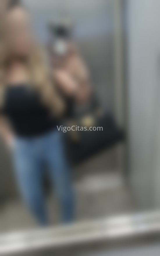 Valentina, brasileña. 658271681. Citas en VIGO, VIGO. www.vigocitas.com.