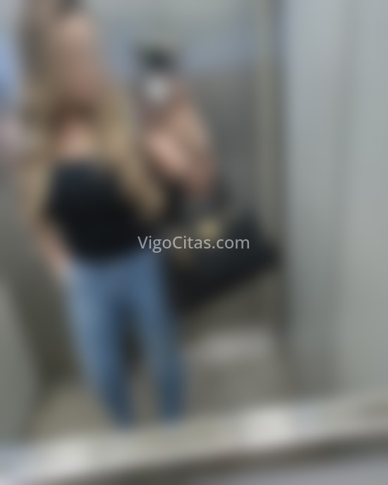 Valentina, brasileña. 658271681. Citas en VIGO, VIGO. www.vigocitas.com.