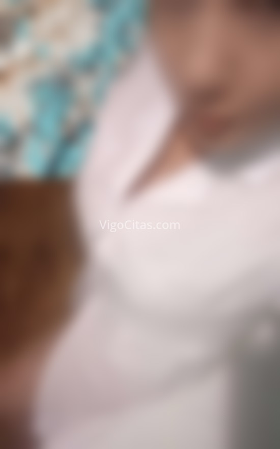 Mara, masajista profesional. 666002252. Citas en VIGO, VIGO. www.vigocitas.com. Mara, masajista profesional. 666002252. Citas en VIGO, VIGO. www.vigocitas.com.