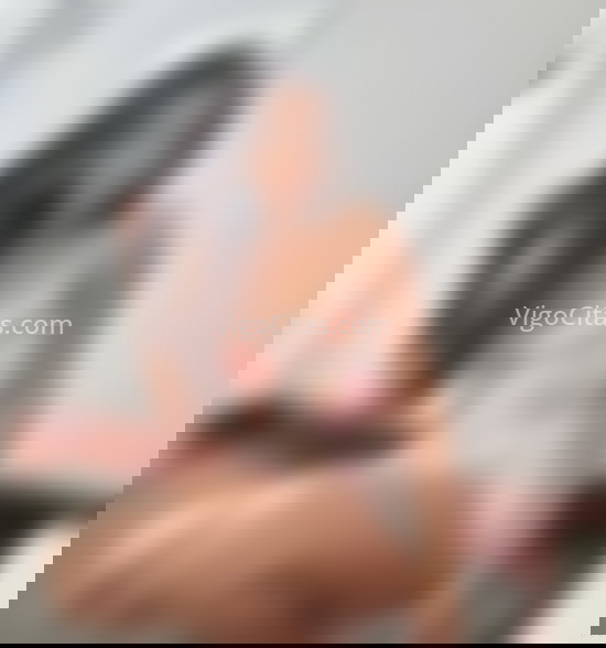 Gabriela, latina. 624385132. Citas en VIGO, VIGO. www.vigocitas.com.