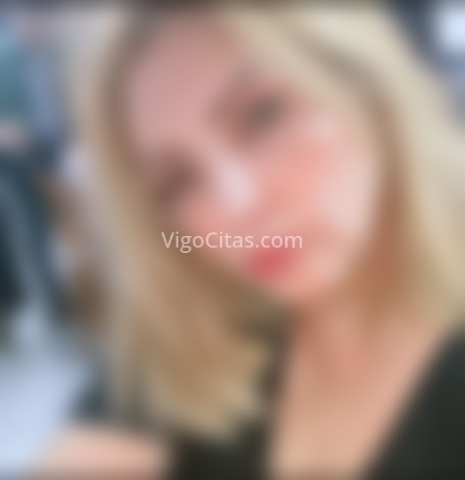 Penélope. 652230200. Citas en VIGO, VIGO. www.vigocitas.com.