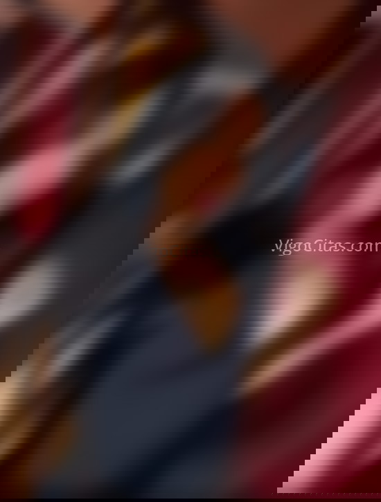 Sirena, trans morena. 641335230. Citas en VIGO, VIGO. www.vigocitas.com.