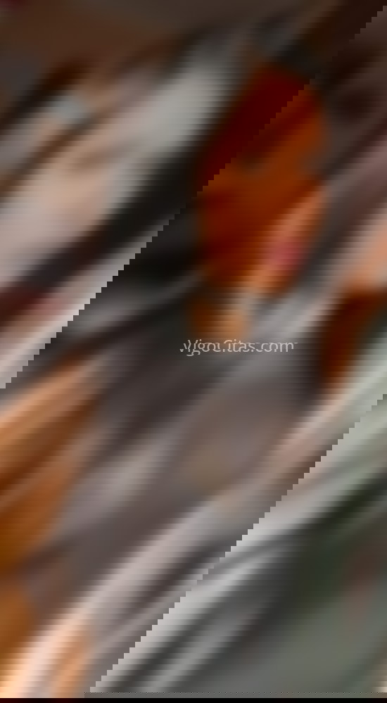 Sirena, trans morena. 641335230. Citas en VIGO, VIGO. www.vigocitas.com.