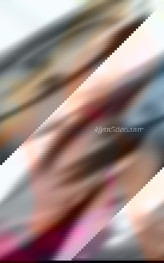 Elena, trans paraguaya. 675955027. Citas en VIGO, VIGO. www.vigocitas.com.
