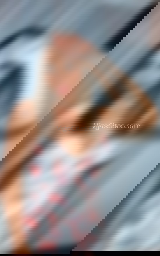 Elena, trans paraguaya. 675955027. Citas en VIGO, VIGO. www.vigocitas.com.