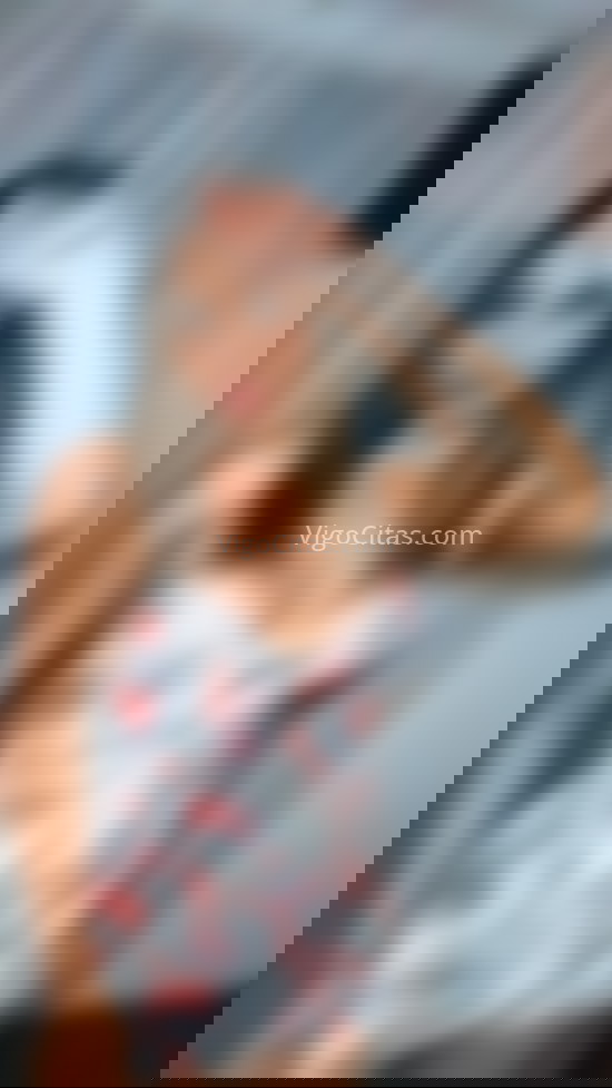 Elena, trans paraguaya. 675955027. Citas en VIGO, VIGO. www.vigocitas.com.