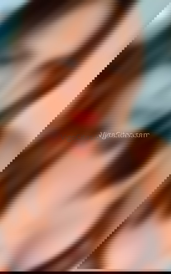 Elena, trans paraguaya. 675955027. Citas en VIGO, VIGO. www.vigocitas.com.