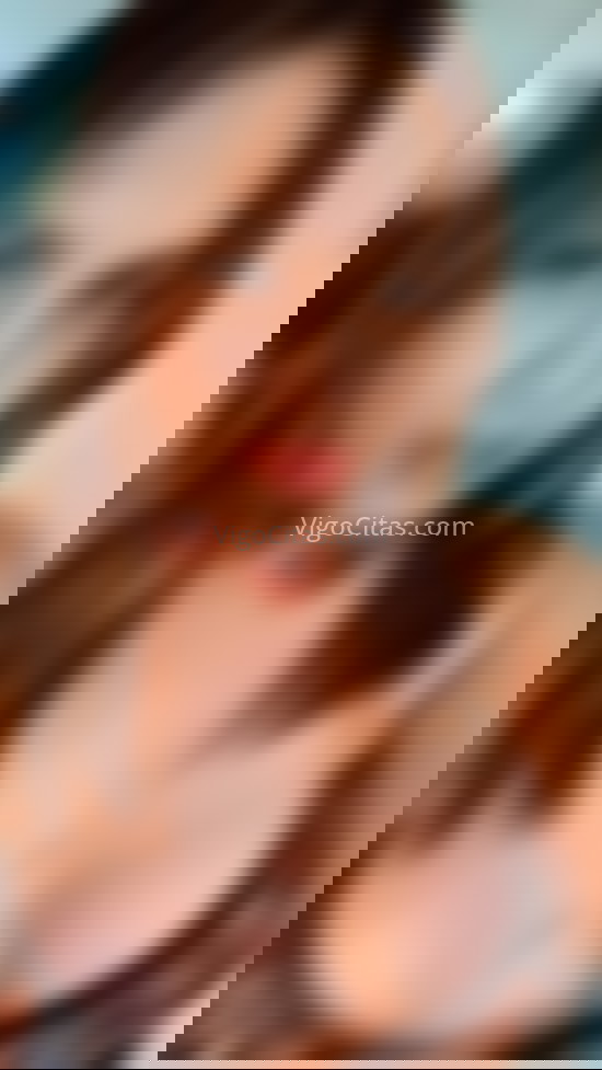 Elena, trans paraguaya. 675955027. Citas en VIGO, VIGO. www.vigocitas.com.