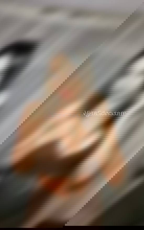 Elena, trans paraguaya. 675955027. Citas en VIGO, VIGO. www.vigocitas.com.