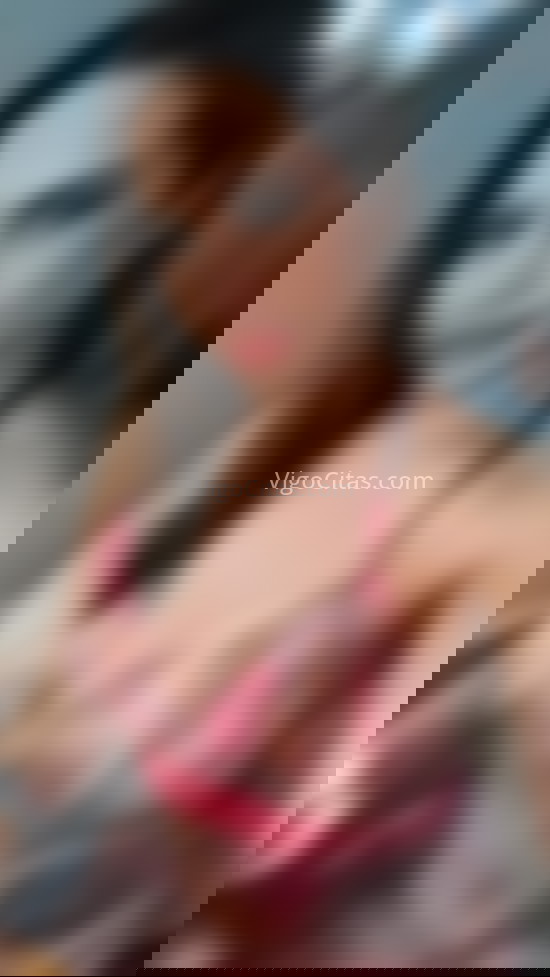 Elena, trans paraguaya. 675955027. Citas en VIGO, VIGO. www.vigocitas.com.