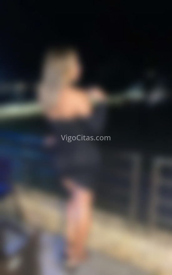 Elena, trans paraguaya. 675955027. Citas en VIGO, VIGO. www.vigocitas.com.