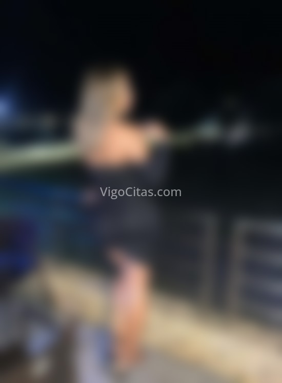 Elena, trans paraguaya. 675955027. Citas en VIGO, VIGO. www.vigocitas.com.