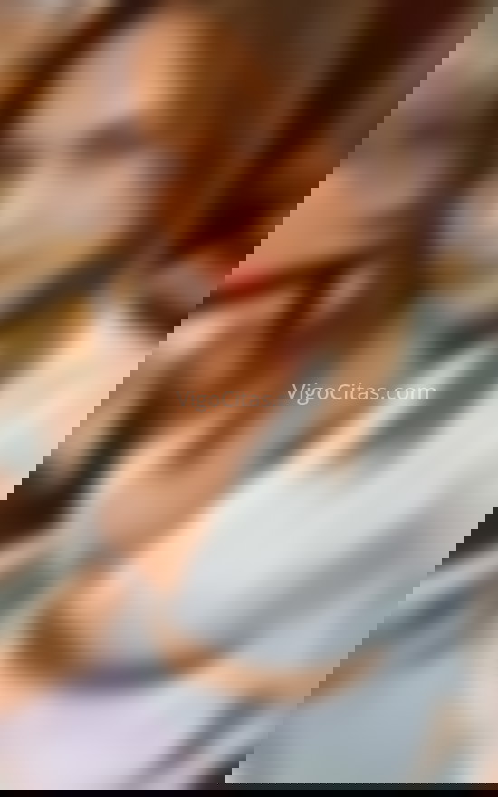 Elena, trans paraguaya. 675955027. Citas en VIGO, VIGO. www.vigocitas.com.