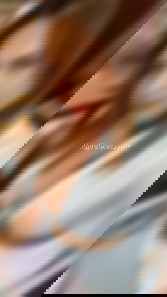 Elena, trans paraguaya. 675955027. Citas en VIGO, VIGO. www.vigocitas.com.