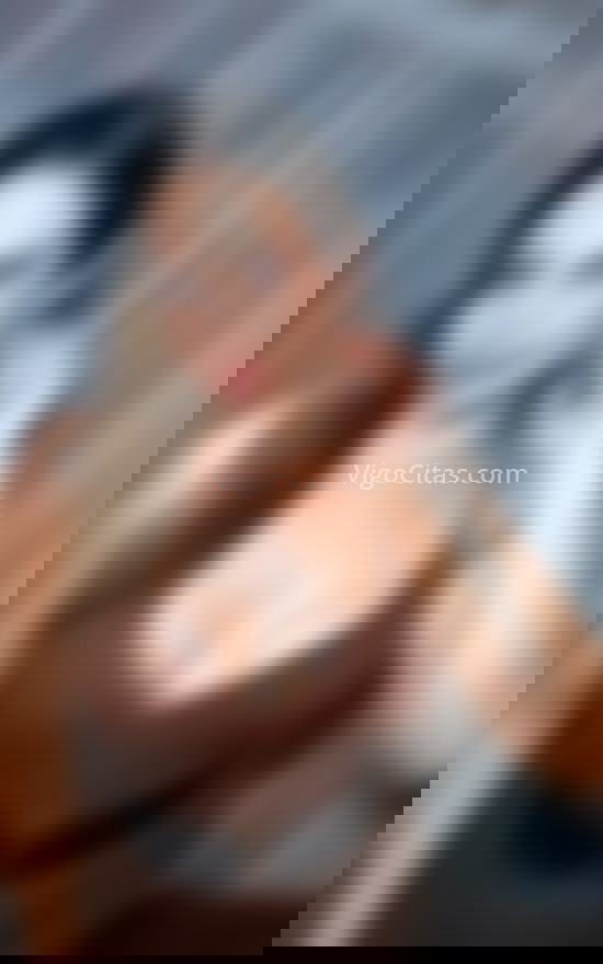 Elena, trans paraguaya. 675955027. Citas en VIGO, VIGO. www.vigocitas.com.