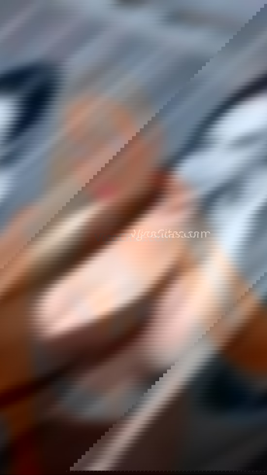 Elena, trans paraguaya. 675955027. Citas en VIGO, VIGO. www.vigocitas.com.