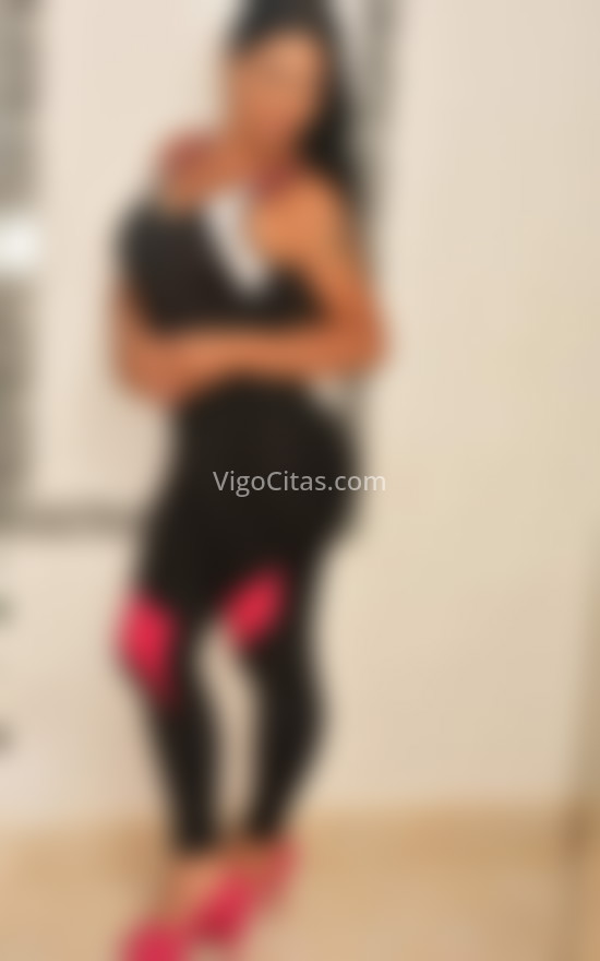 Paloma, madura colombiana . 622179404. Citas en VIGO, VIGO. www.vigocitas.com.