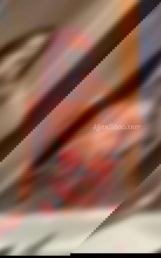 Sara, de regreso. 622314956. Citas en VIGO, VIGO. www.vigocitas.com. Sara, de regreso. 622314956. Citas en VIGO, VIGO. www.vigocitas.com.