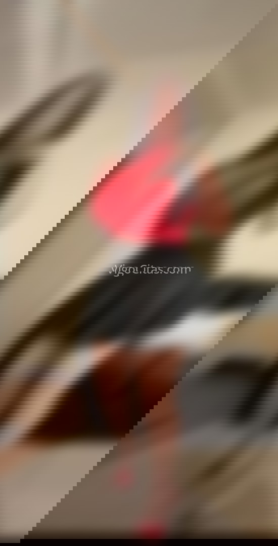 Sara, de regreso en la ciudad. 622314956. Citas en VIGO, VIGO. www.vigocitas.com.