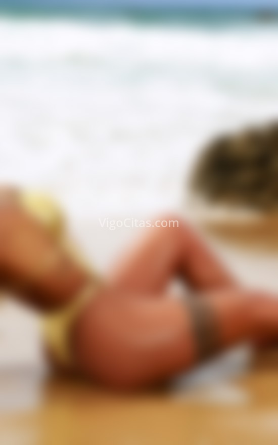 Anastasia, linda y carismatica. 622573947. Citas en VIGO, VIGO. www.vigocitas.com.