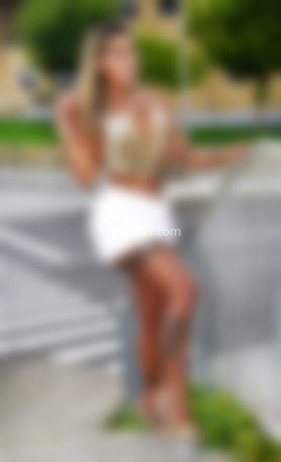 Anastasia, linda y carismatica. 622573947. Citas en VIGO, VIGO. www.vigocitas.com.