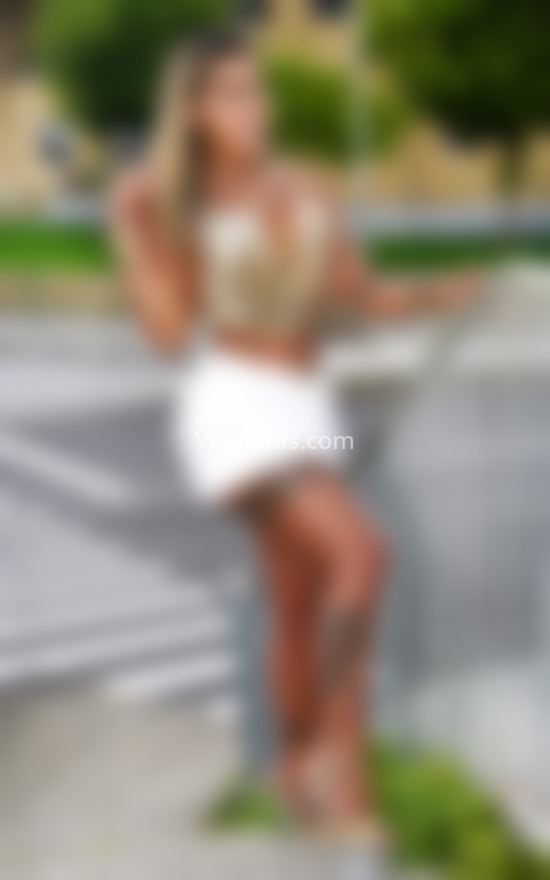 Anastasia, linda y carismatica. 622573947. Citas en VIGO, VIGO. www.vigocitas.com. Anastasia, linda y carismatica. 622573947. Citas en VIGO, VIGO. www.vigocitas.com.
