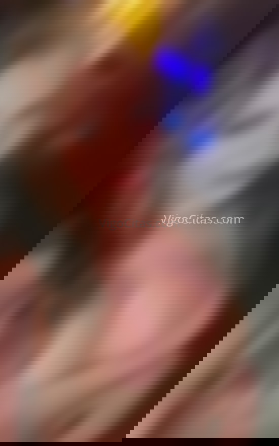 Cristina, joven venezolana . 643392346. Citas en VIGO, VIGO. www.vigocitas.com.