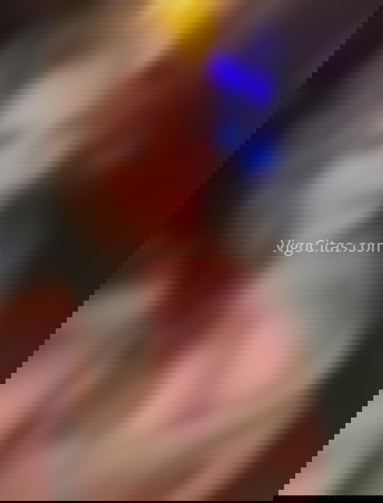 Cristina, joven venezolana . 643392346. Citas en VIGO, VIGO. www.vigocitas.com.