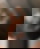 643392346