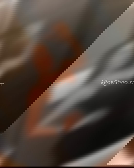 Cristina, joven venezolana . 643392346. Citas en VIGO, VIGO. www.vigocitas.com.