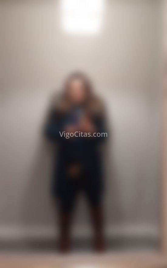 Gabriela. 693536722. Citas en VIGO, VIGO. www.vigocitas.com.