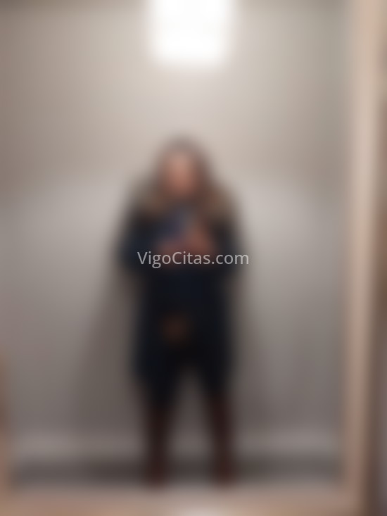Gabriela. 693536722. Citas en VIGO, VIGO. www.vigocitas.com.