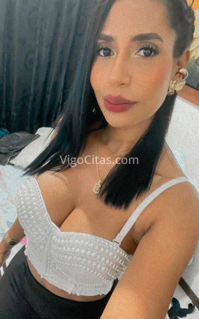 Nathalia, hermosa colombiana. 632062218. Citas en VIGO, VIGO. www.vigocitas.com.