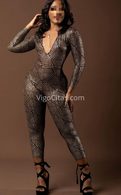 Jazmin, bella latina. 691671770. Citas en VIGO, VIGO. www.vigocitas.com.