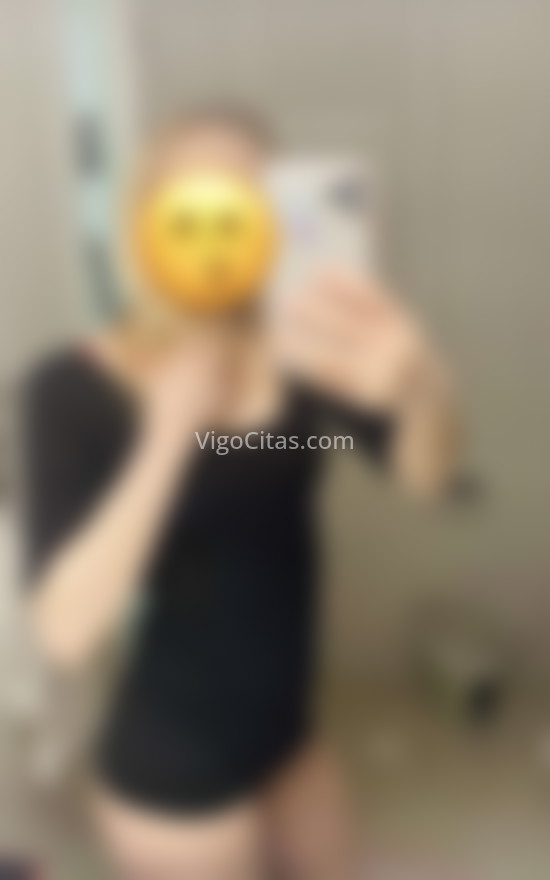 Magali . 603193433. Citas en VIGO, VIGO. www.vigocitas.com.