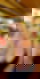 651035122