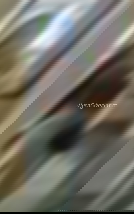 Paula, chica cubana en la ciudad. 613343849. Citas en VIGO, VIGO. www.vigocitas.com.