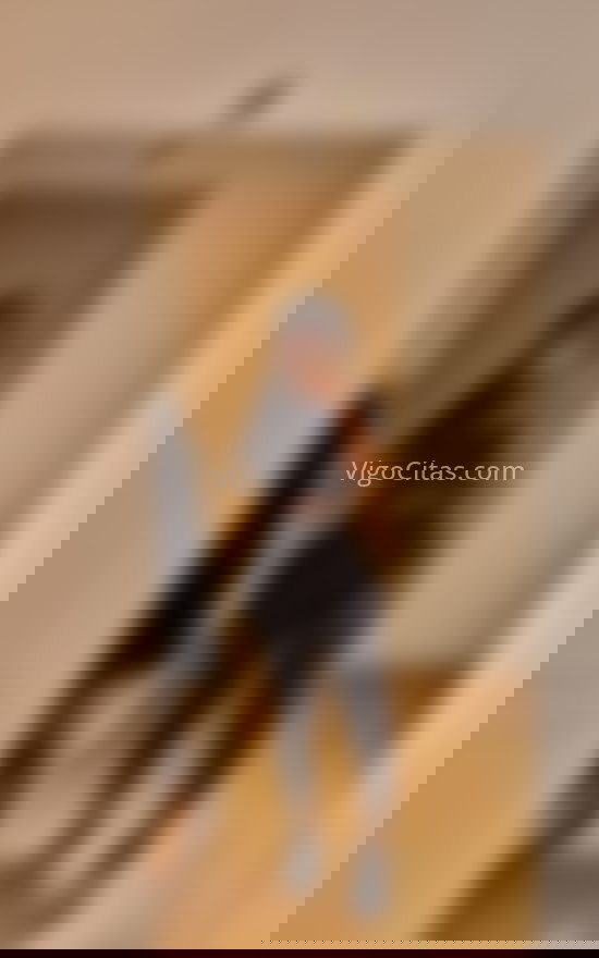 Paula, chica cubana en la ciudad. 613343849. Citas en VIGO, VIGO. www.vigocitas.com.