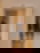 613343849
