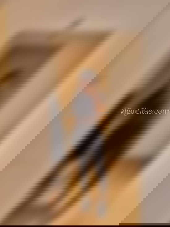 Paula, chica cubana en la ciudad. 613343849. Citas en VIGO, VIGO. www.vigocitas.com.