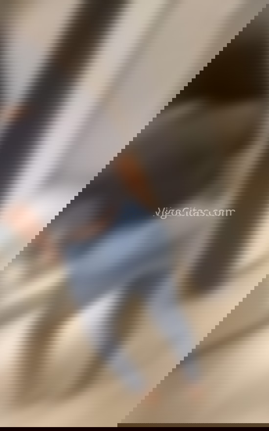 Paula, chica cubana en la ciudad. 613343849. Citas en VIGO, VIGO. www.vigocitas.com.