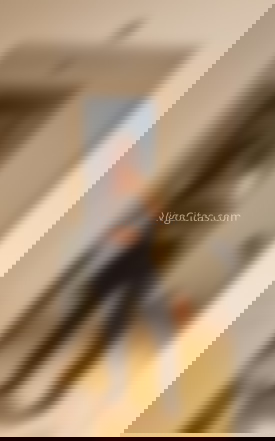 Paula, chica cubana en la ciudad. 613343849. Citas en VIGO, VIGO. www.vigocitas.com.